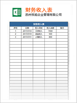 石台代理记账